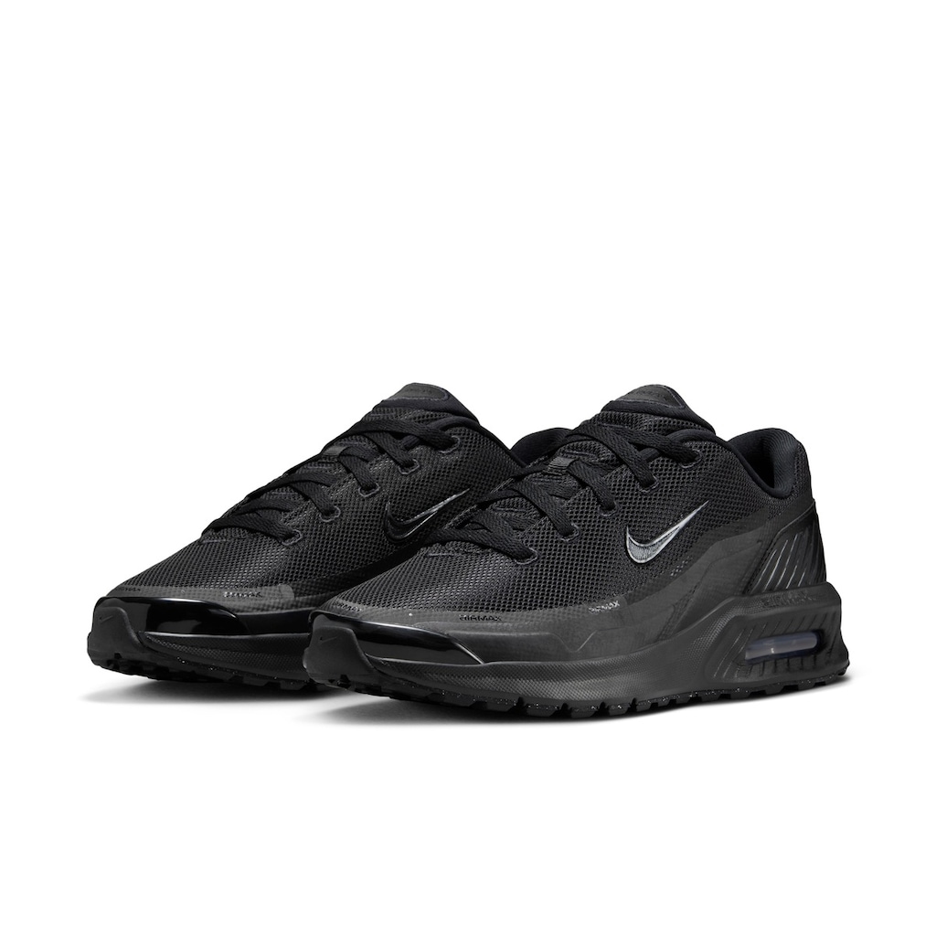 Imagem 5 do produto Tênis Feminino Nike Air Max Bia