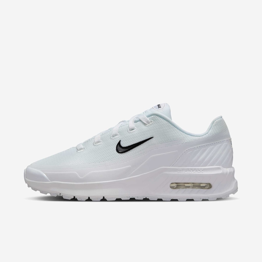 Imagem 2 do produto Tênis Feminino Nike Air Max Bia