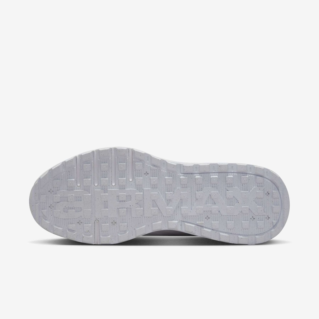 Imagem 3 do produto Tênis Feminino Nike Air Max Bia