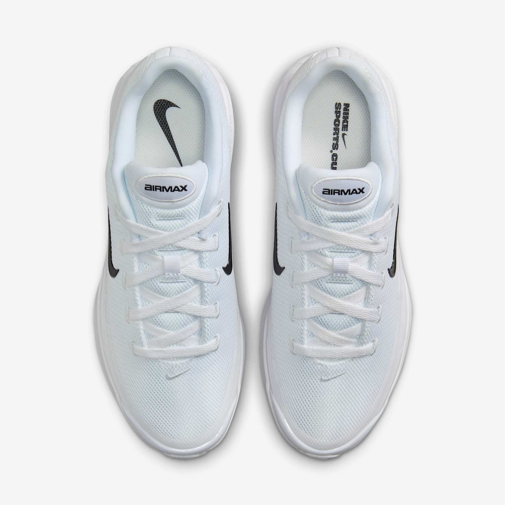 Imagem 4 do produto Tênis Feminino Nike Air Max Bia