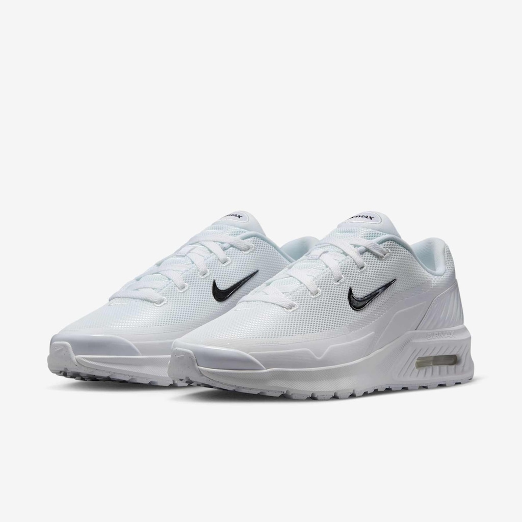 Imagem 5 do produto Tênis Feminino Nike Air Max Bia
