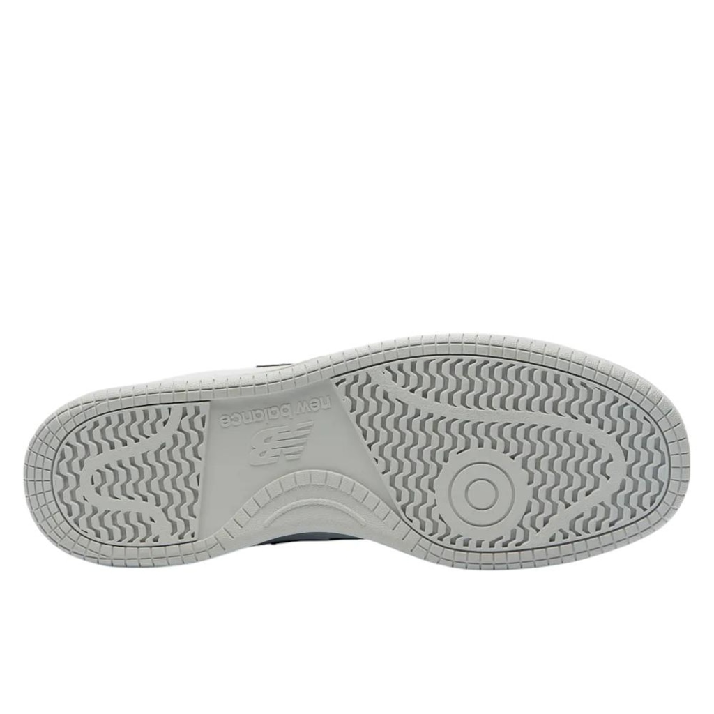 Imagem 5 do produto Tênis Masculino New Balance BB80