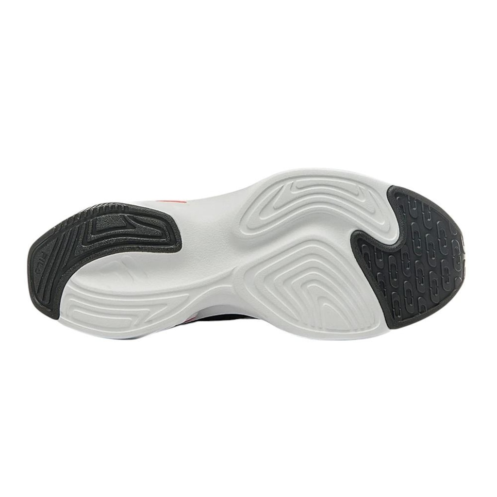 Imagem 5 do produto Tênis Fila Recovery 25 Feminino