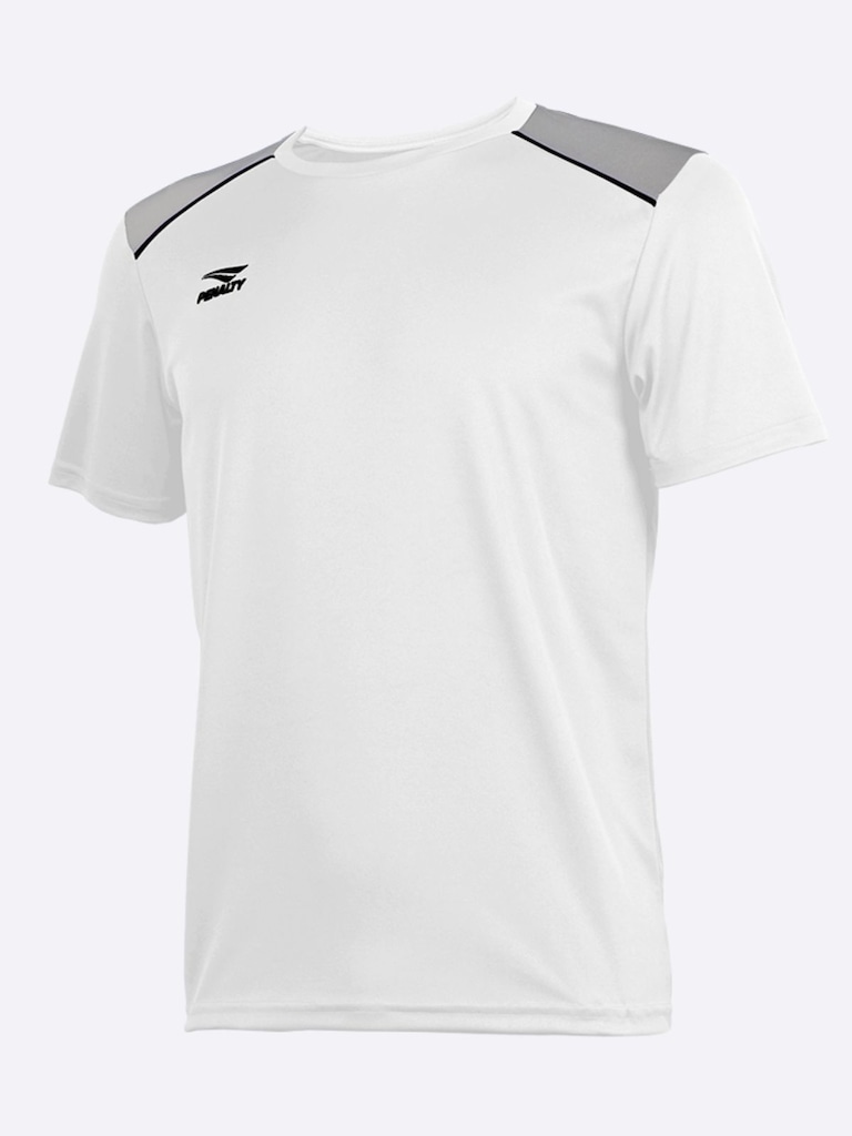 Imagem 2 do produto Camiseta Penalty Shoulder Masculina