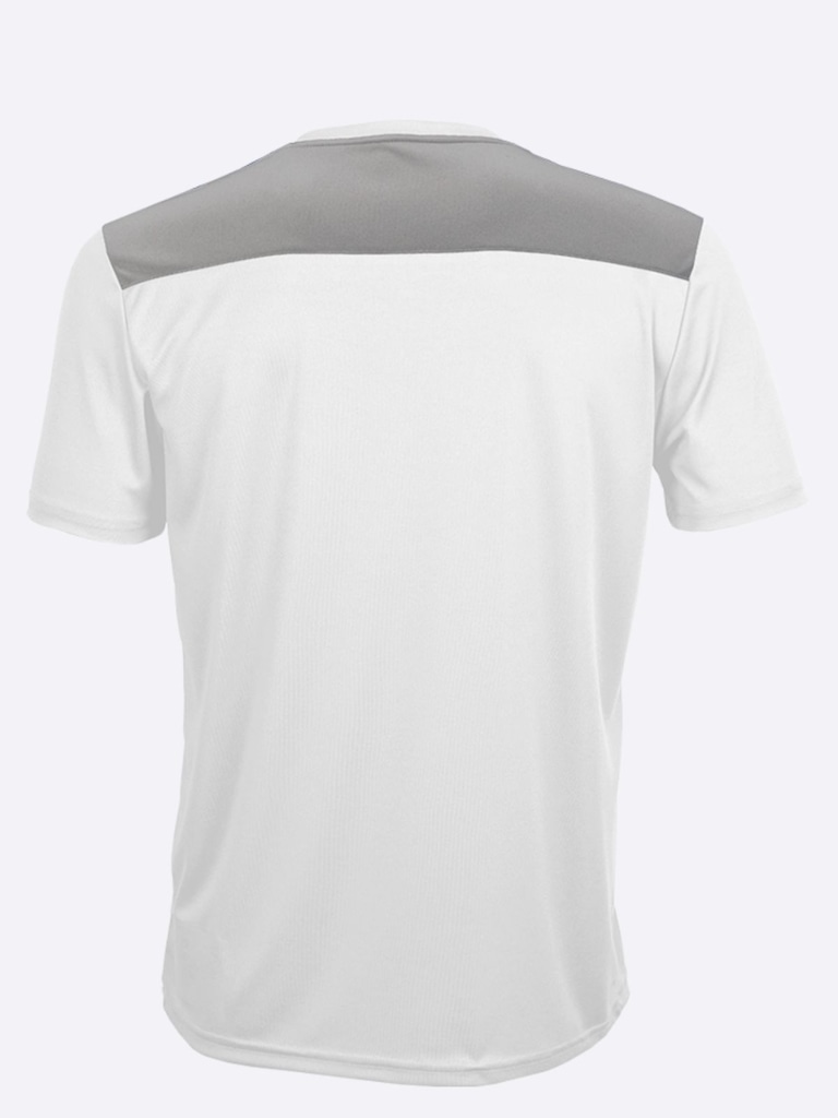 Imagem 3 do produto Camiseta Penalty Shoulder Masculina