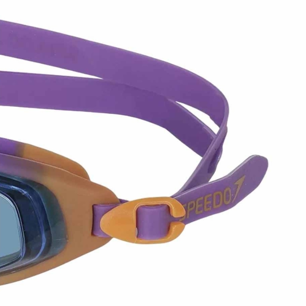 Imagem 3 do produto Óculos de Natação Adulto Speedo Smart