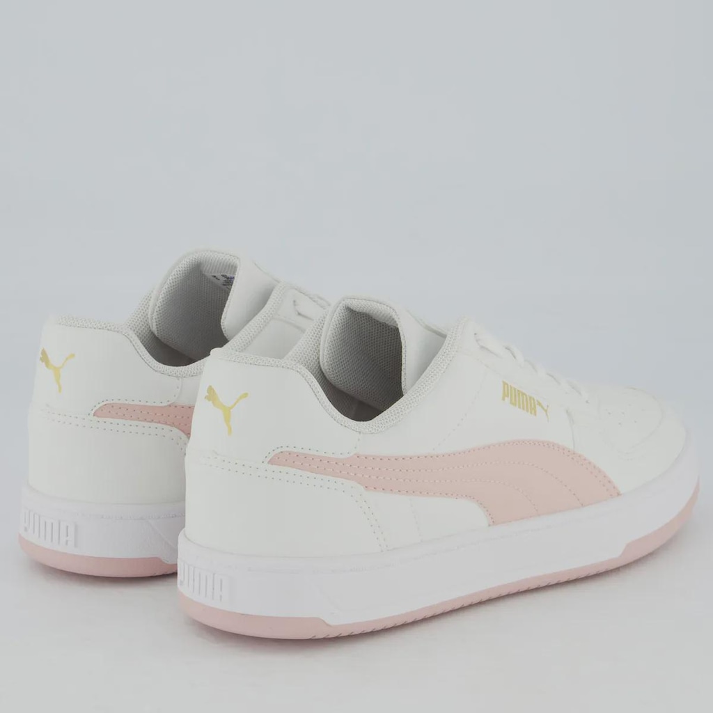 Imagem 3 do produto Tênis Feminino Puma Caven 2.0 BDP