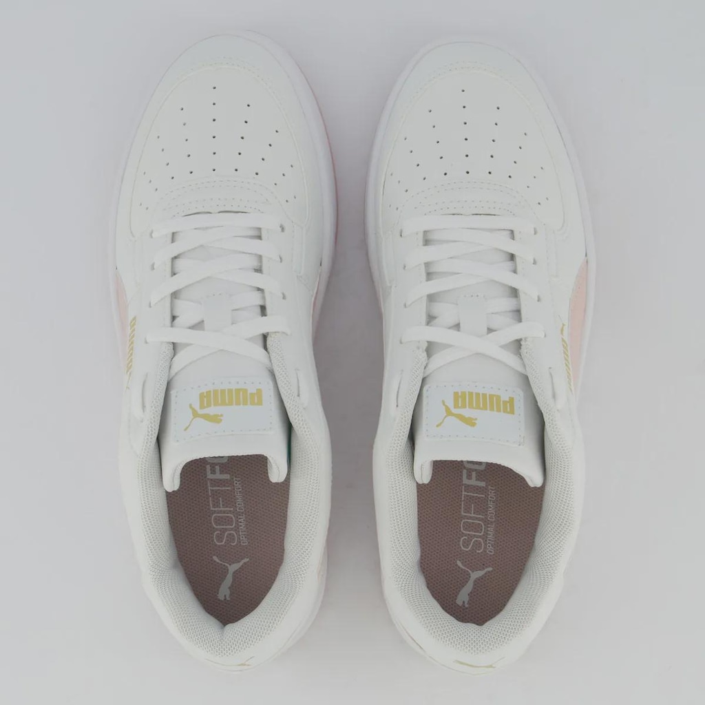 Imagem 4 do produto Tênis Feminino Puma Caven 2.0 BDP