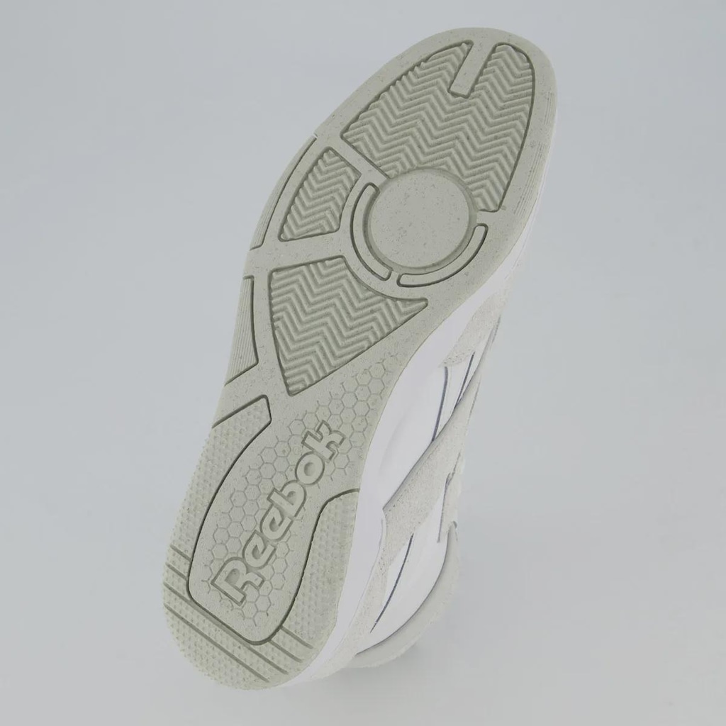 Imagem 2 do produto Tênis Masculino Reebok BB 4000 II Mid