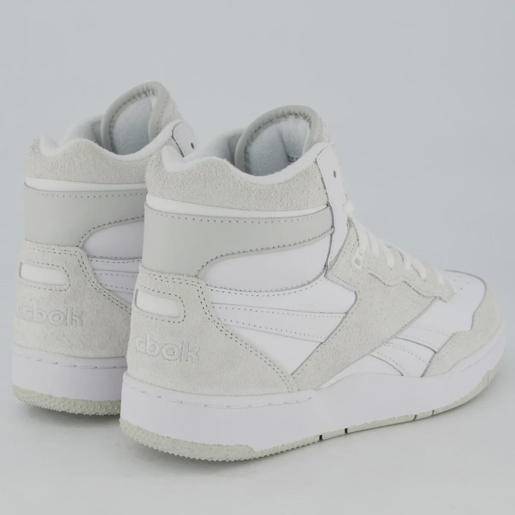 Imagem 3 do produto Tênis Masculino Reebok BB 4000 II Mid