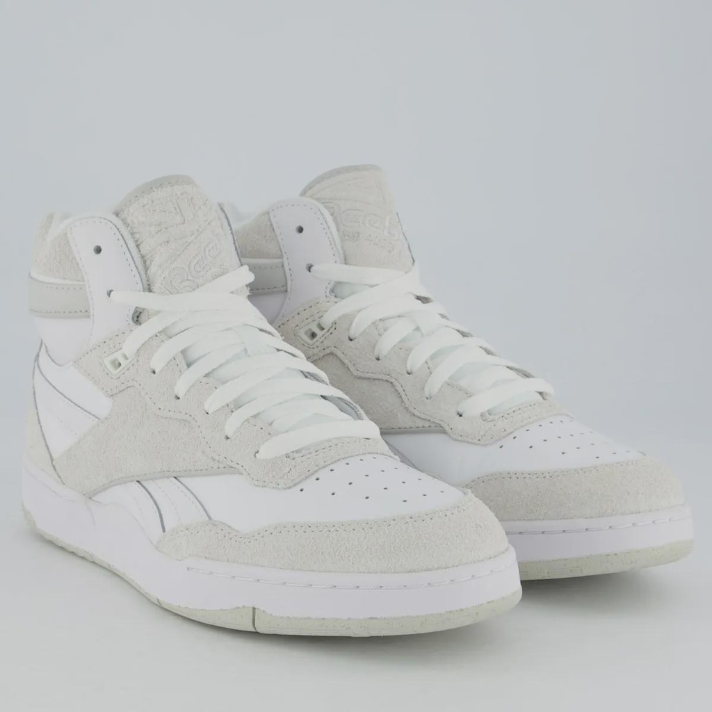 Imagem 5 do produto Tênis Masculino Reebok BB 4000 II Mid