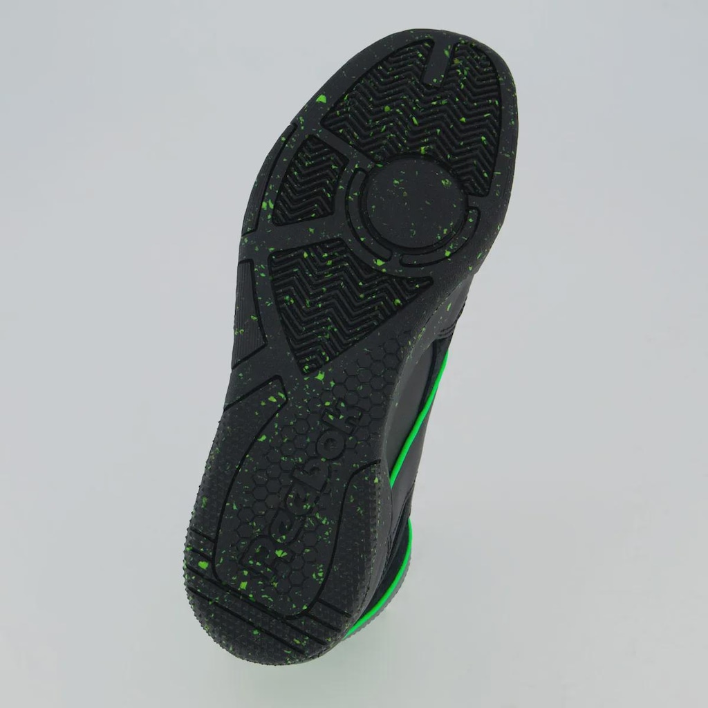 Imagem 2 do produto Tênis Masculino Reebok BB 4000 II