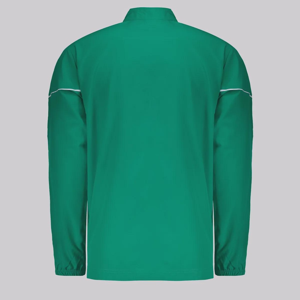 Imagem 2 do produto Jaqueta Masculina Puma Teamrise Sideline
