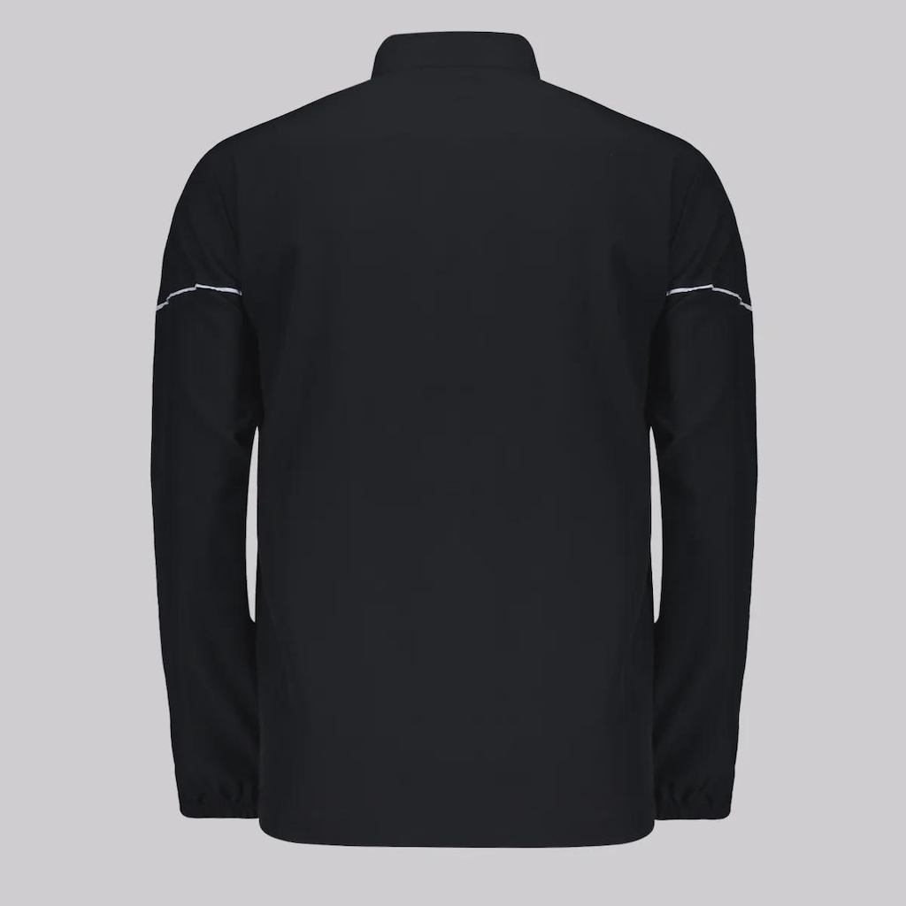 Imagem 2 do produto Jaqueta Masculina Puma Teamrise Sideline