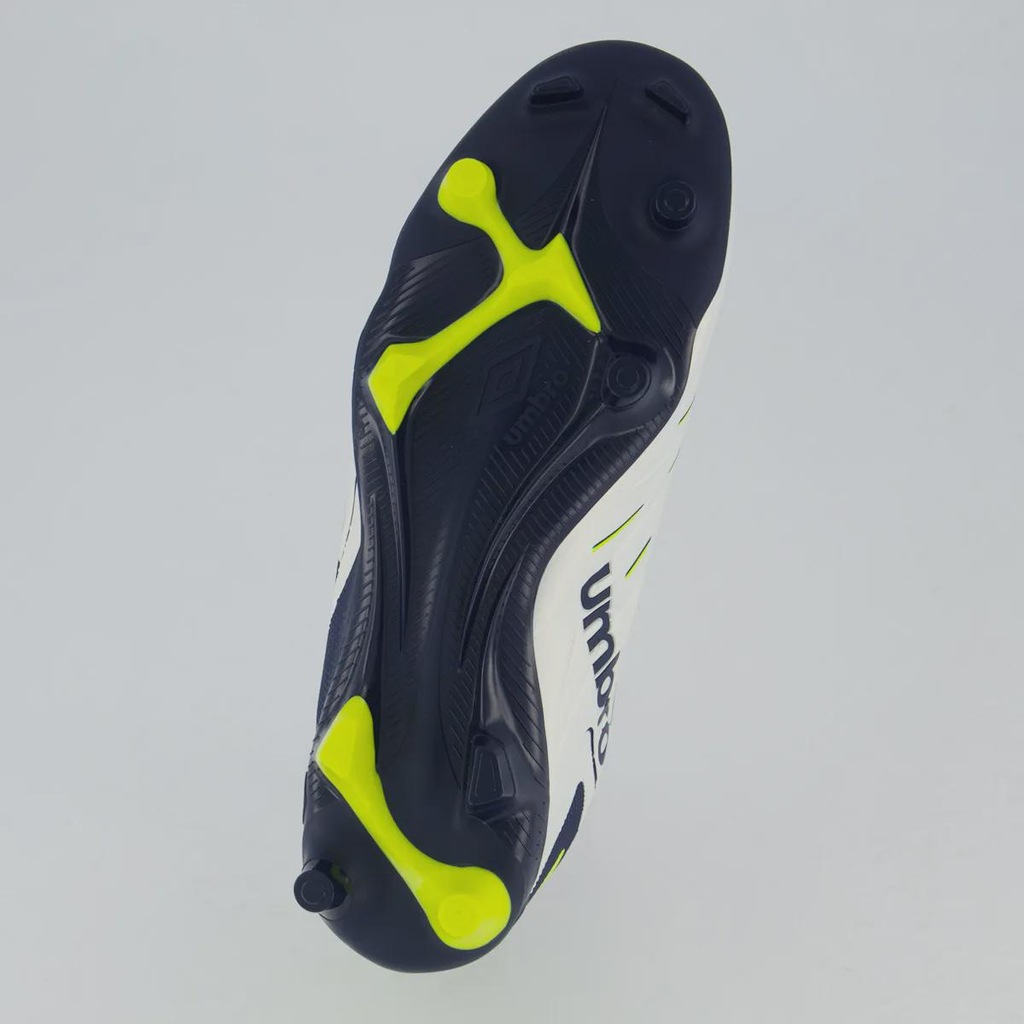 Imagem 5 do produto Chuteira de Campo Adulto Umbro Domain