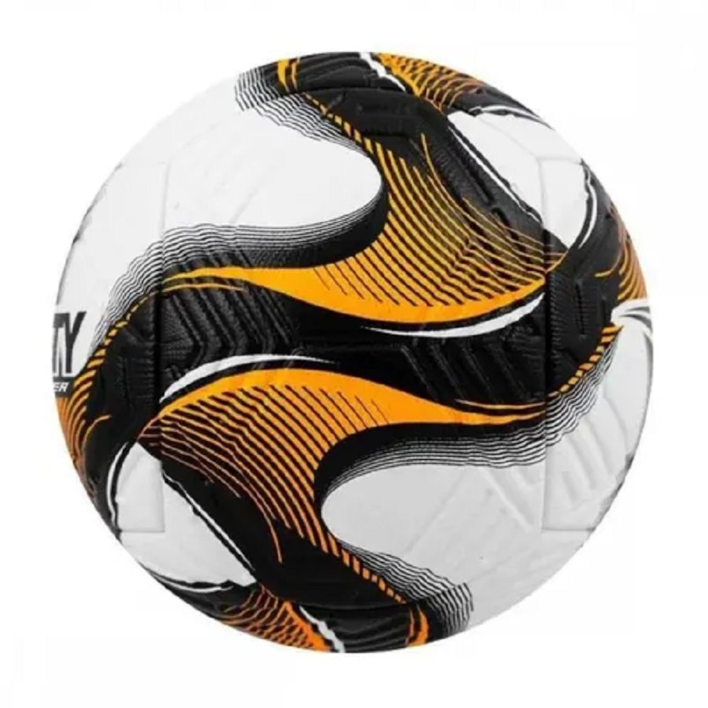 Imagem 2 do produto Bola de Futsal Penalty Líder XXV