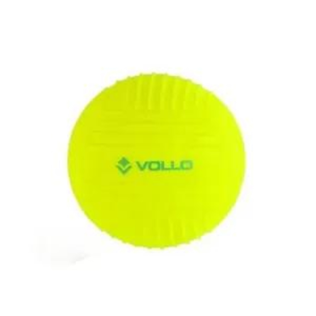 Imagem 3 do produto Mini Bola Vollo para Atividades Aquáticas em Piscinas e Praias