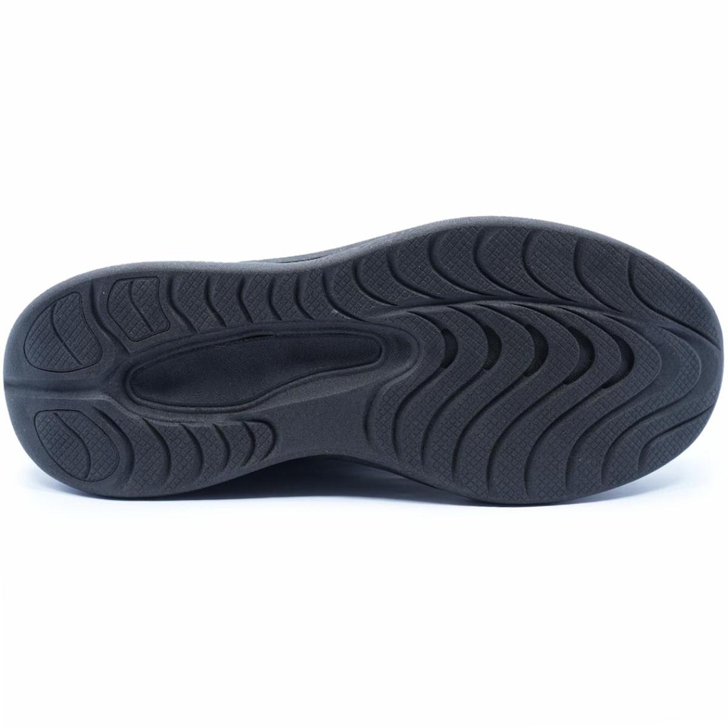 Imagem 2 do produto Tênis Masculino Caban Flow Gel