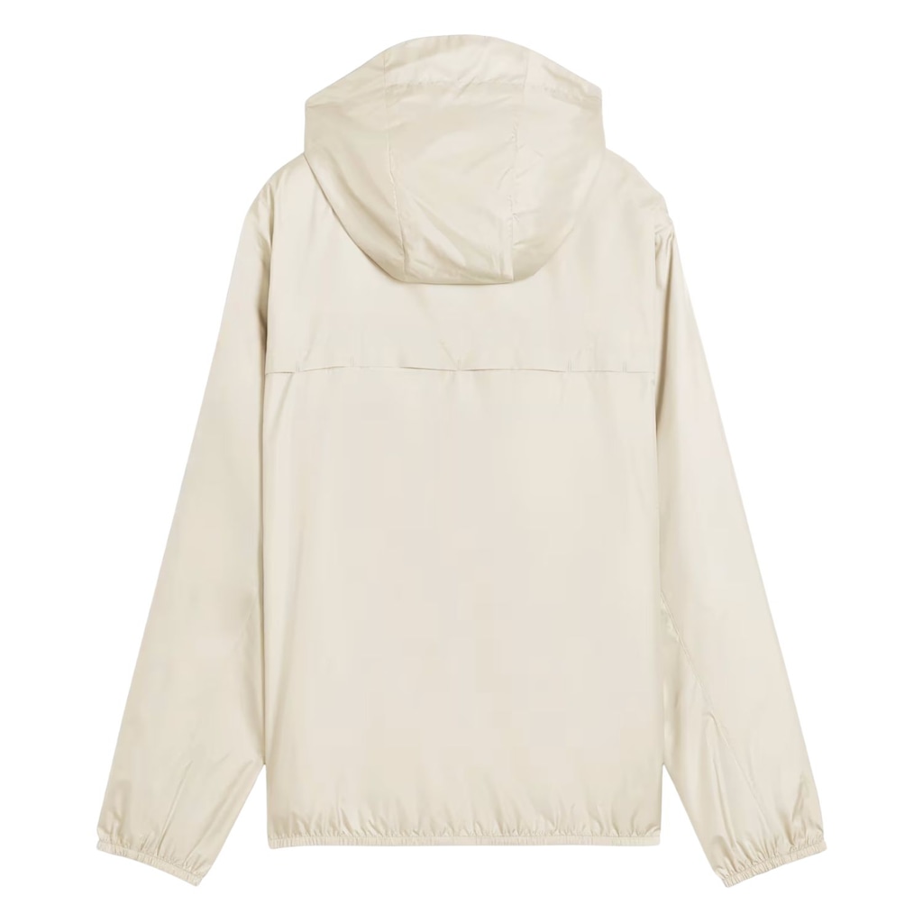 Imagem 2 do produto Jaqueta Corta Vento Feminina Puma Essentials Regular