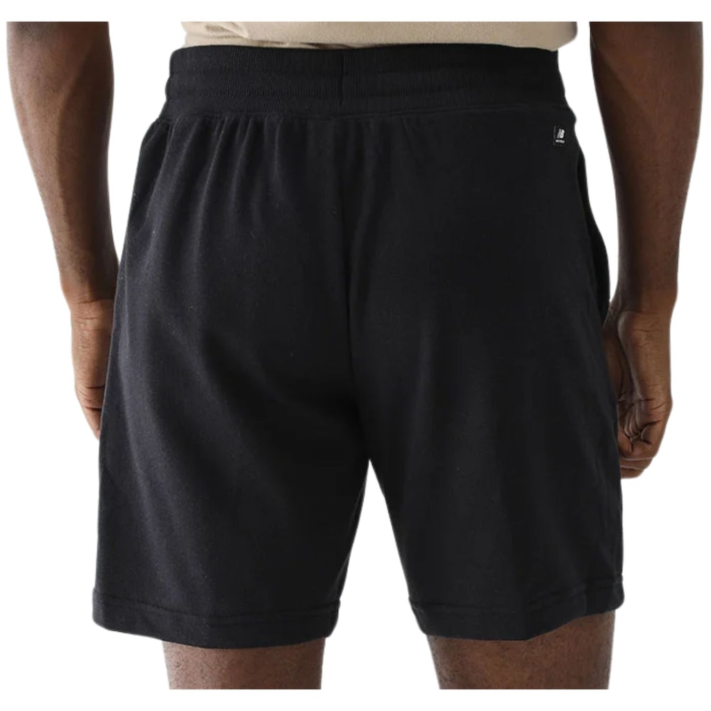 Imagem 2 do produto Bermuda New Balance Essentials Masculina