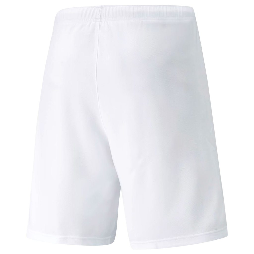 Imagem 2 do produto Calção Puma TeamRise Masculino