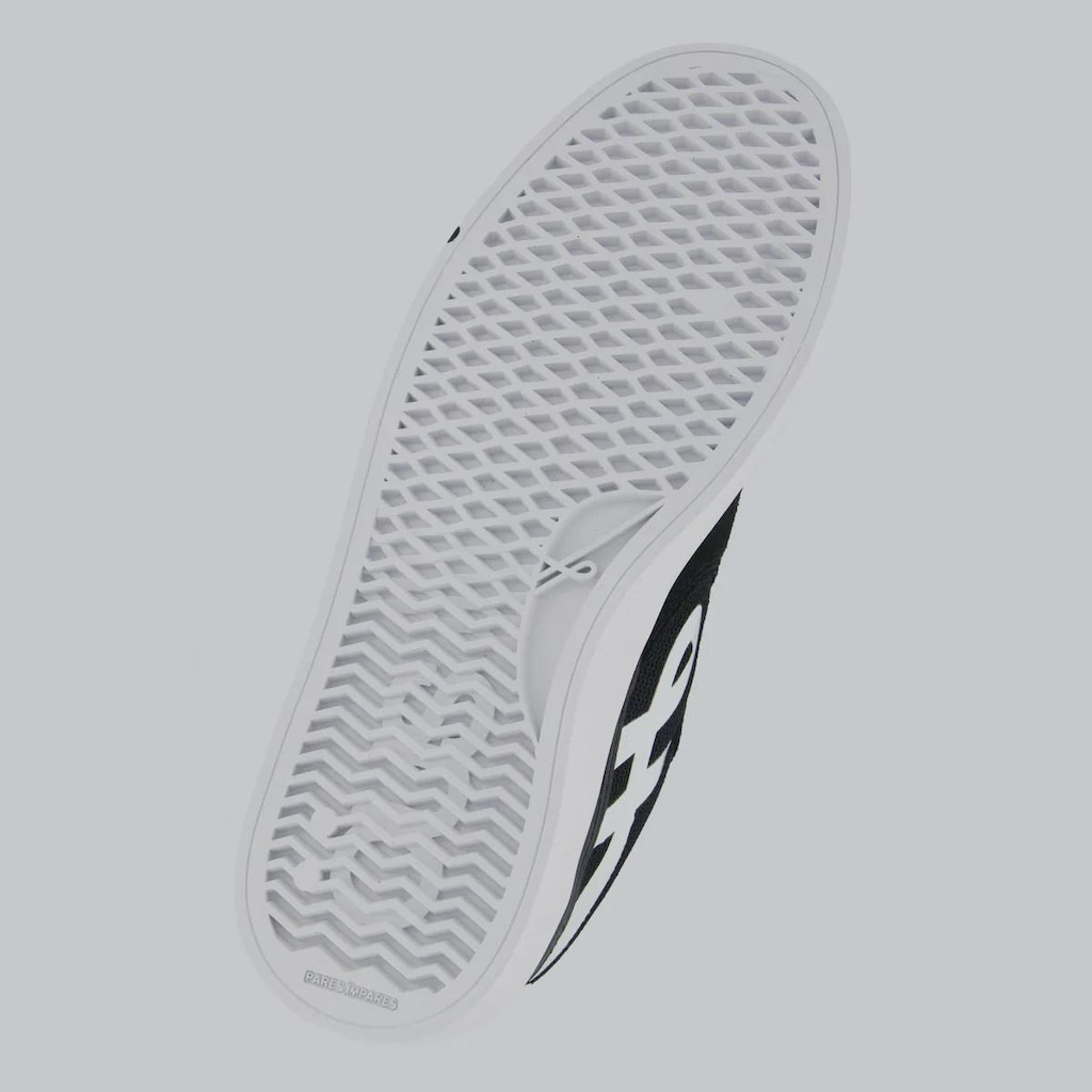 Imagem 2 do produto Tênis Masculino OUS Essencial Imigrante