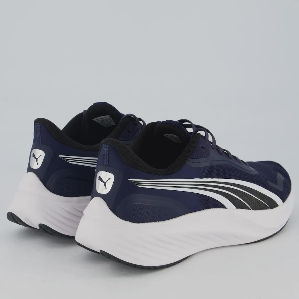 Imagem 3 do produto Tênis Masculino Puma Pounce Lite
