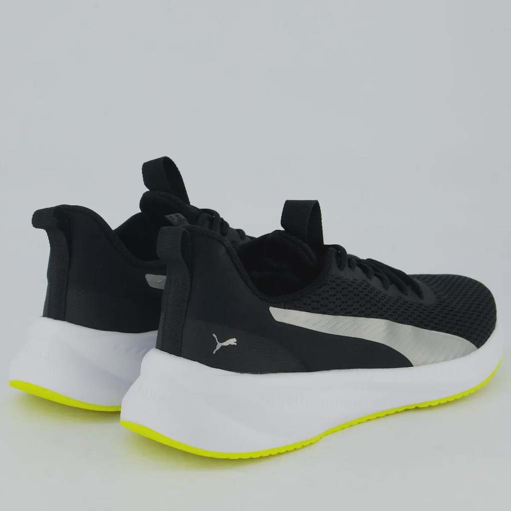 Imagem 3 do produto Tênis Masculino Puma Flyer Lite 3