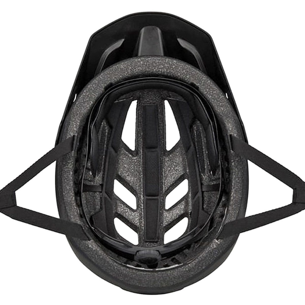 Imagem 5 do produto Capacete de Ciclismo MTB Enduro Downhill Giro Fixture II Adulto