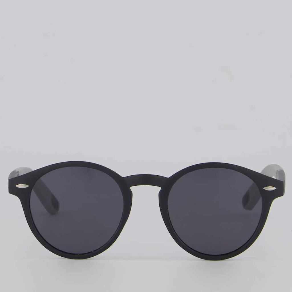 Imagem 2 do produto Óculos de Sol Unissex Hang Loose Bryde