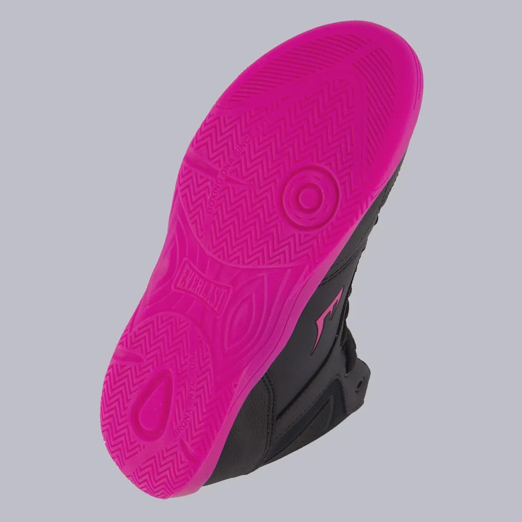 Imagem 2 do produto Tênis Feminino Everlast Ring 3