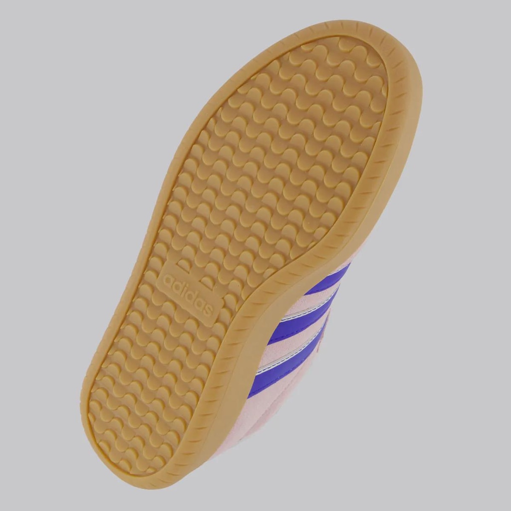 Imagem 2 do produto Tênis Feminino adidas Barreda
