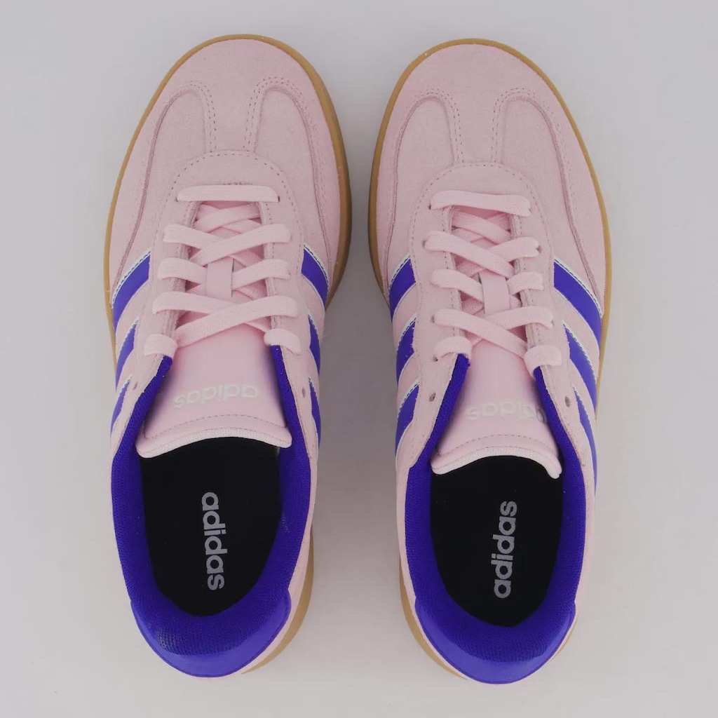 Imagem 4 do produto Tênis Feminino adidas Barreda