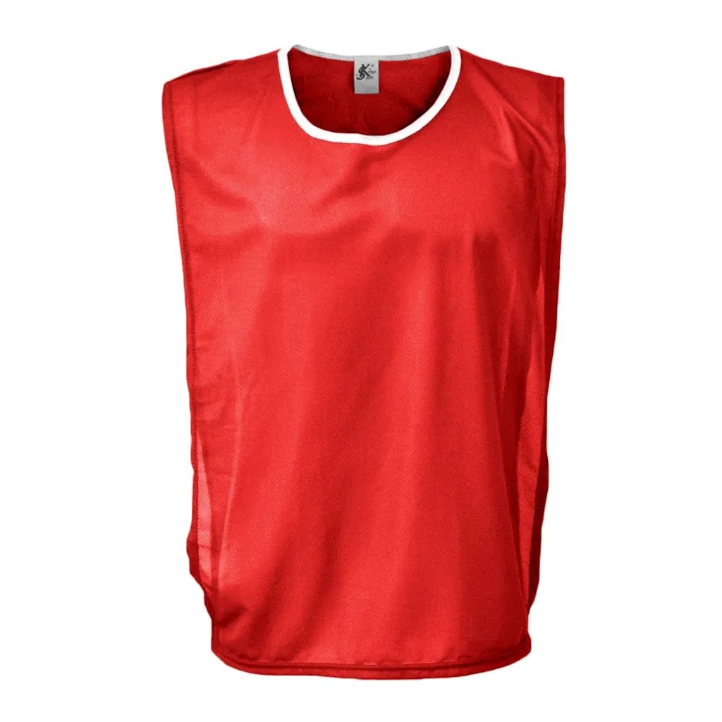 Imagem 2 do produto Colete Kanga Sport Esportivo - 20 Unidades