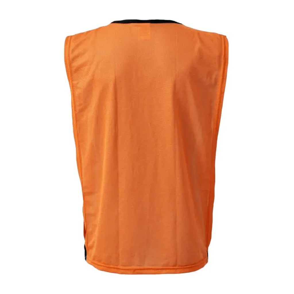 Imagem 3 do produto Colete Kanga Sport Esportivo - 20 Unidades