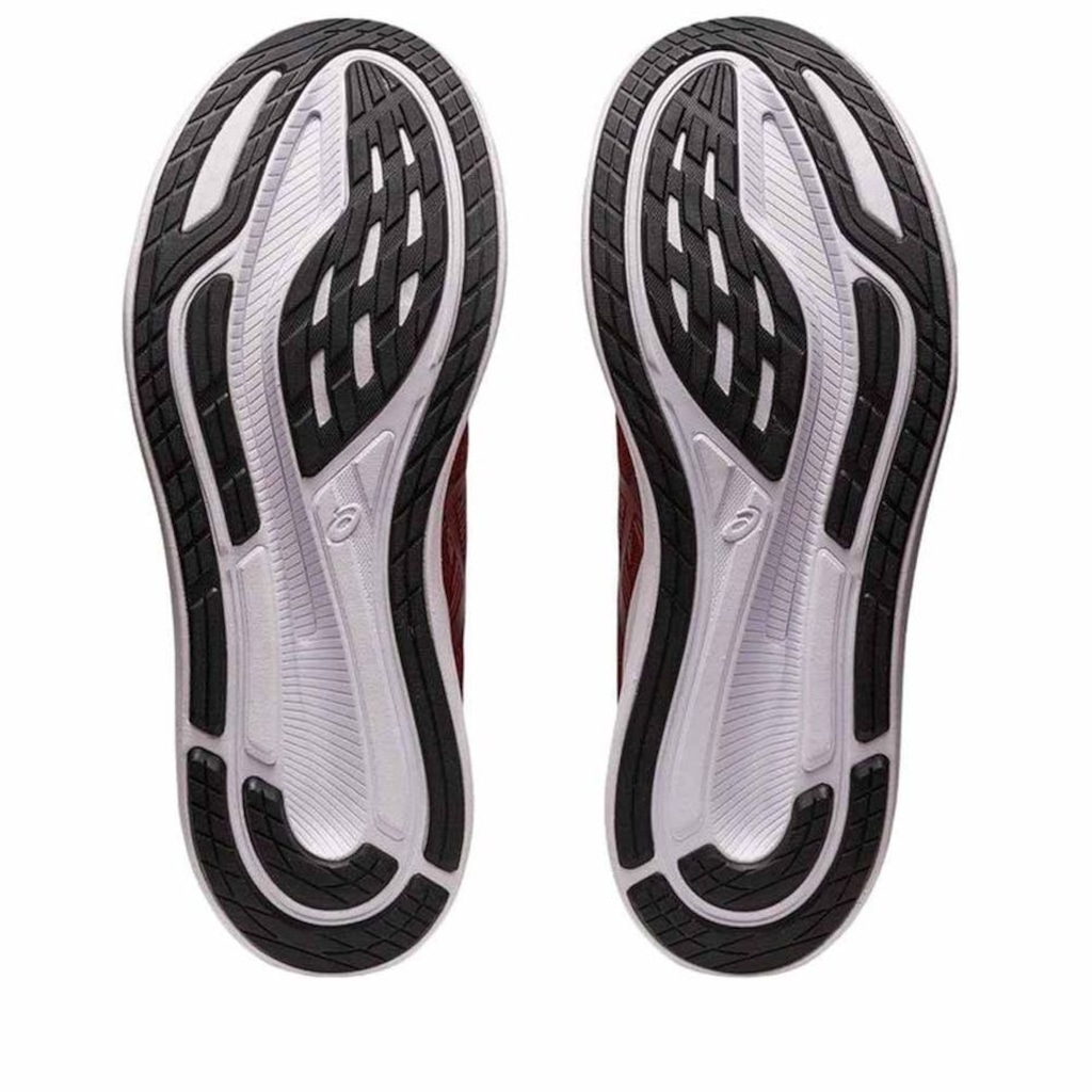 Imagem 4 do produto Tênis Masculino Asics Glideride 3
