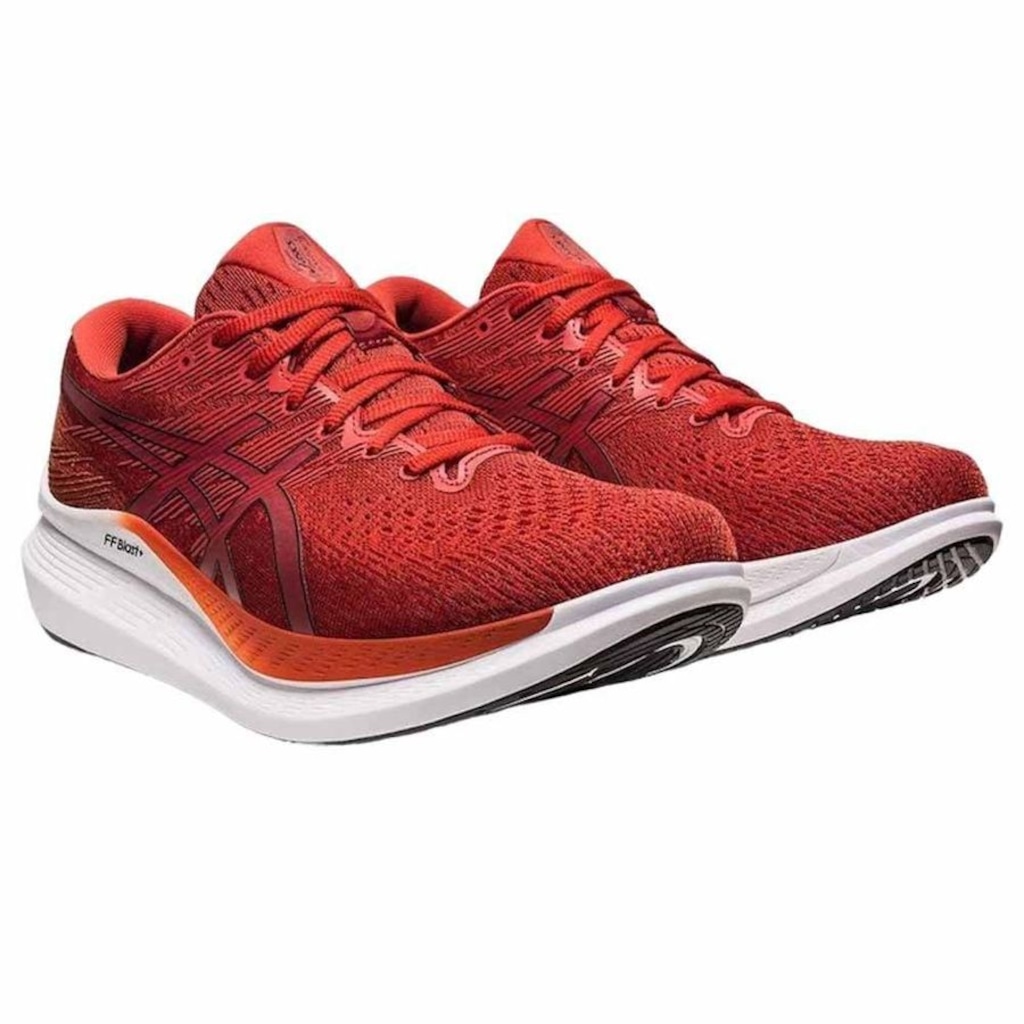 Imagem 5 do produto Tênis Masculino Asics Glideride 3