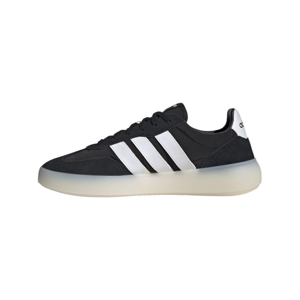 Imagem 2 do produto Tênis Masculino adidas Barreda Decode