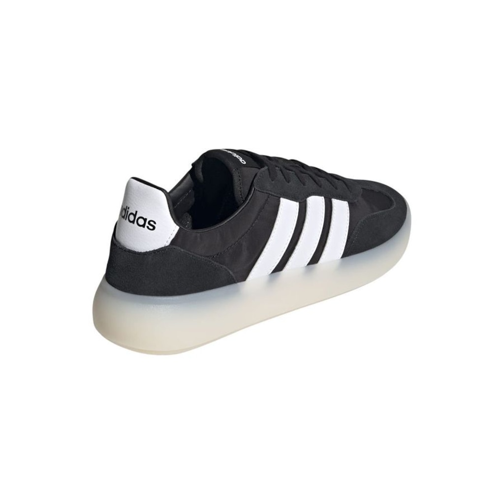 Imagem 4 do produto Tênis Masculino adidas Barreda Decode
