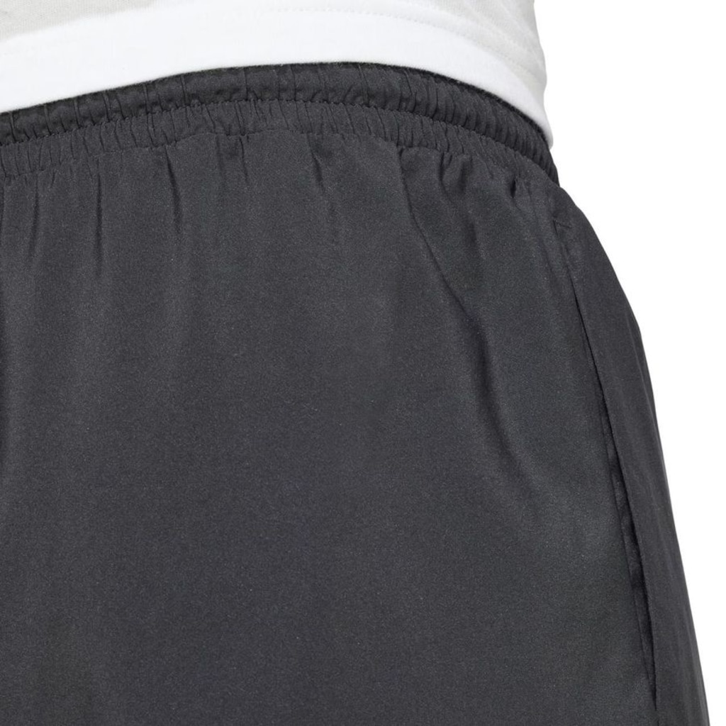 Imagem 5 do produto Shorts adidas Logo Linear Masculino