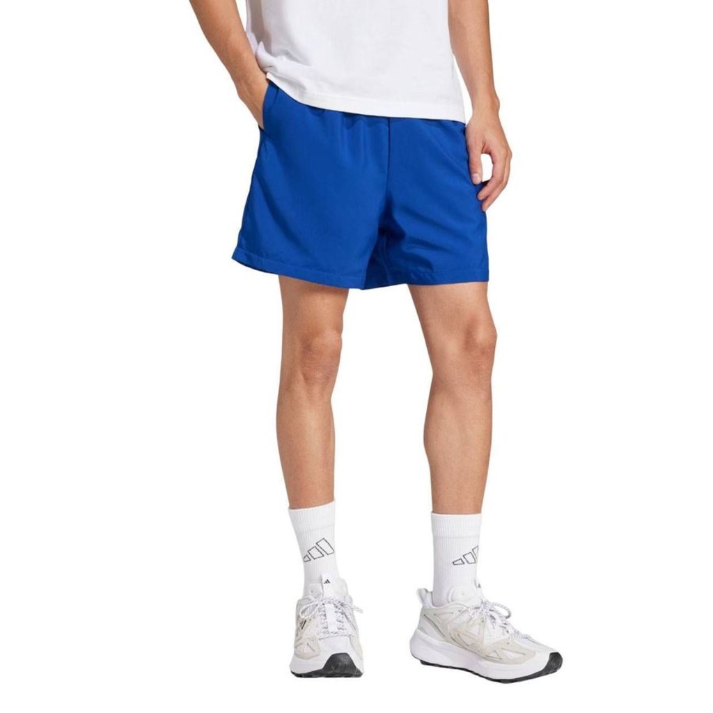 Imagem 3 do produto Shorts adidas Chelsea Small Logo Masculino