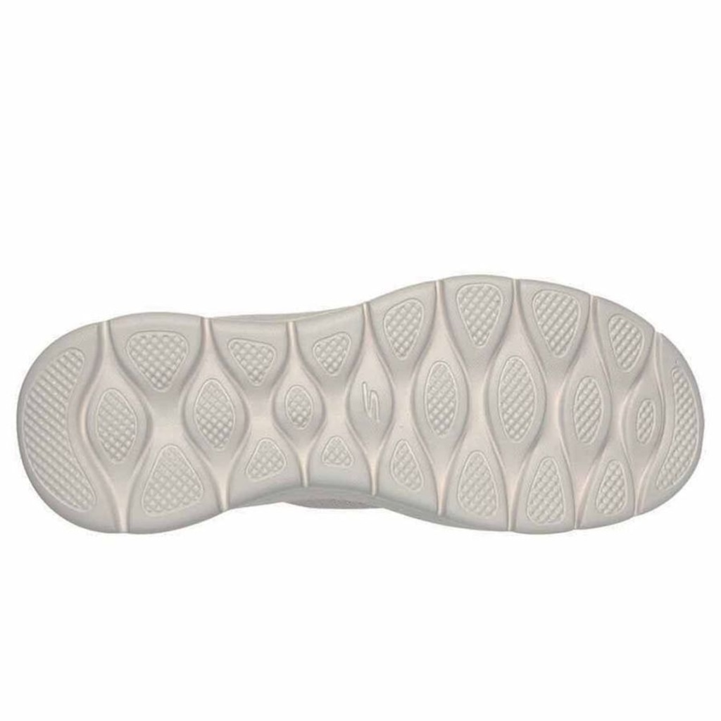 Imagem 5 do produto Tênis Feminino Skechers Go Walk Flex Grand Entry