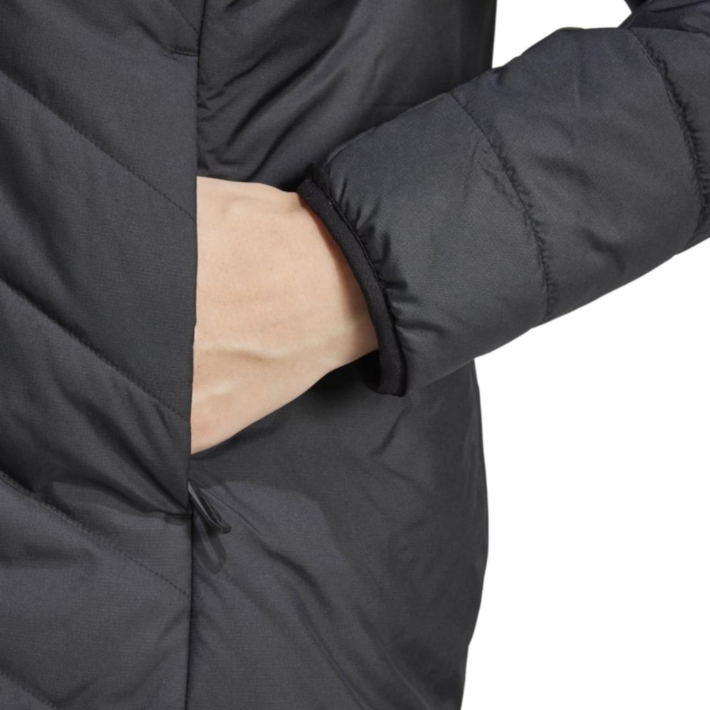 Imagem 3 do produto Jaqueta Feminina adidas Isolamento Sintético Terrex