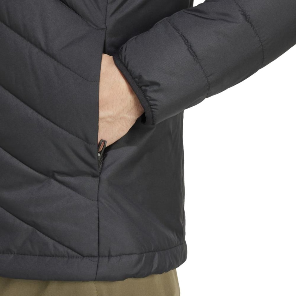 Imagem 5 do produto Jaqueta Masculina adidas Terrex Isolamento Sintético