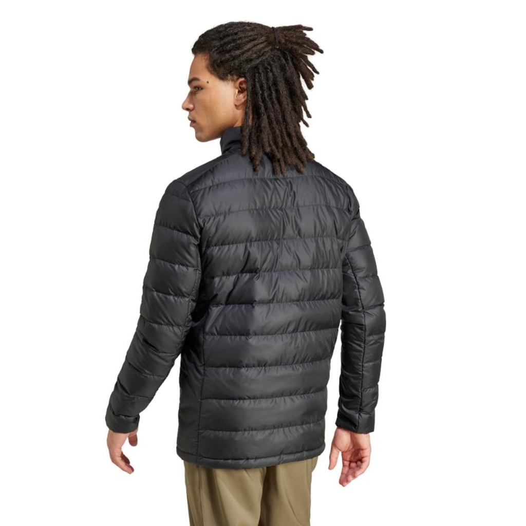 Imagem 3 do produto Jaqueta Masculina adidas Terrex