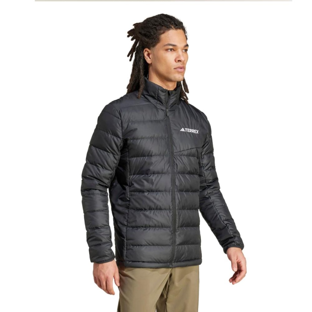 Imagem 4 do produto Jaqueta Masculina adidas Terrex