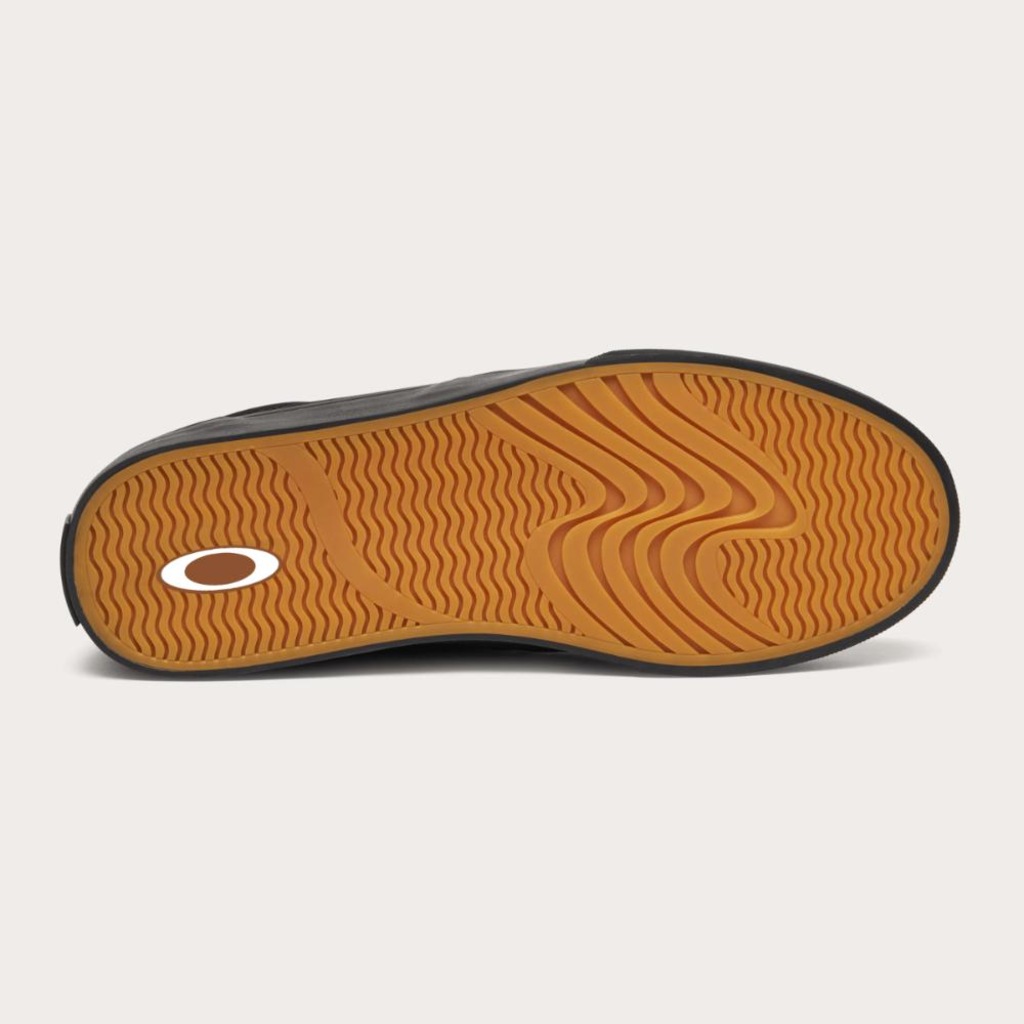 Imagem 2 do produto Tênis Masculino Oakley Banks High