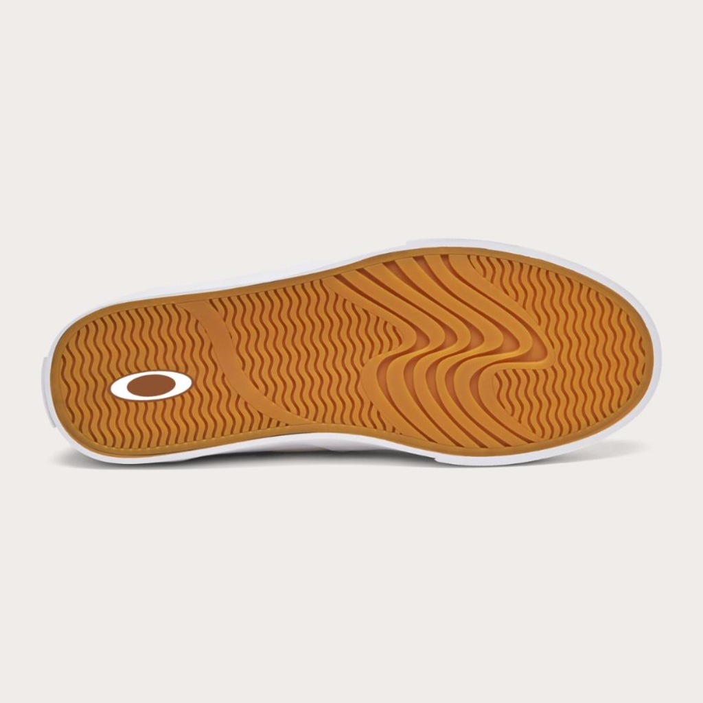 Imagem 2 do produto Tênis Masculino Oakley Banks High