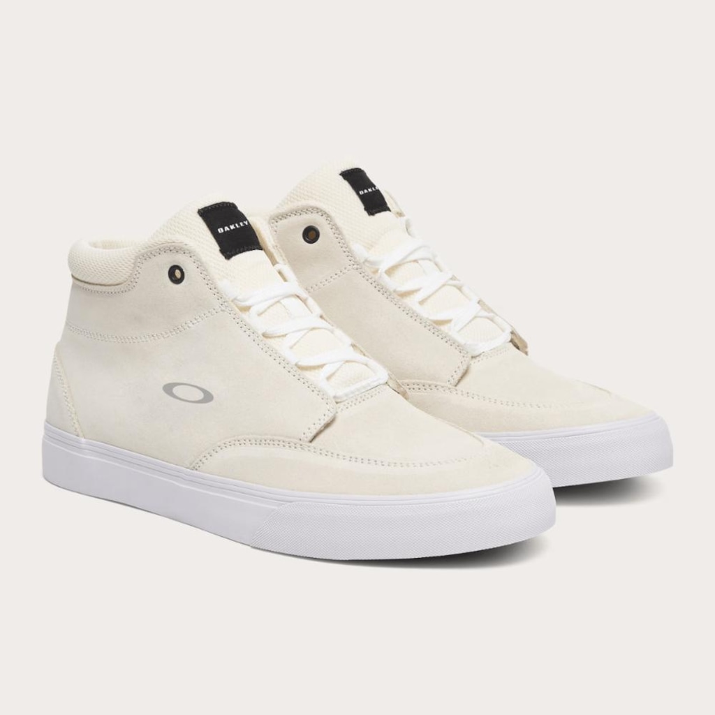 Imagem 5 do produto Tênis Masculino Oakley Banks High