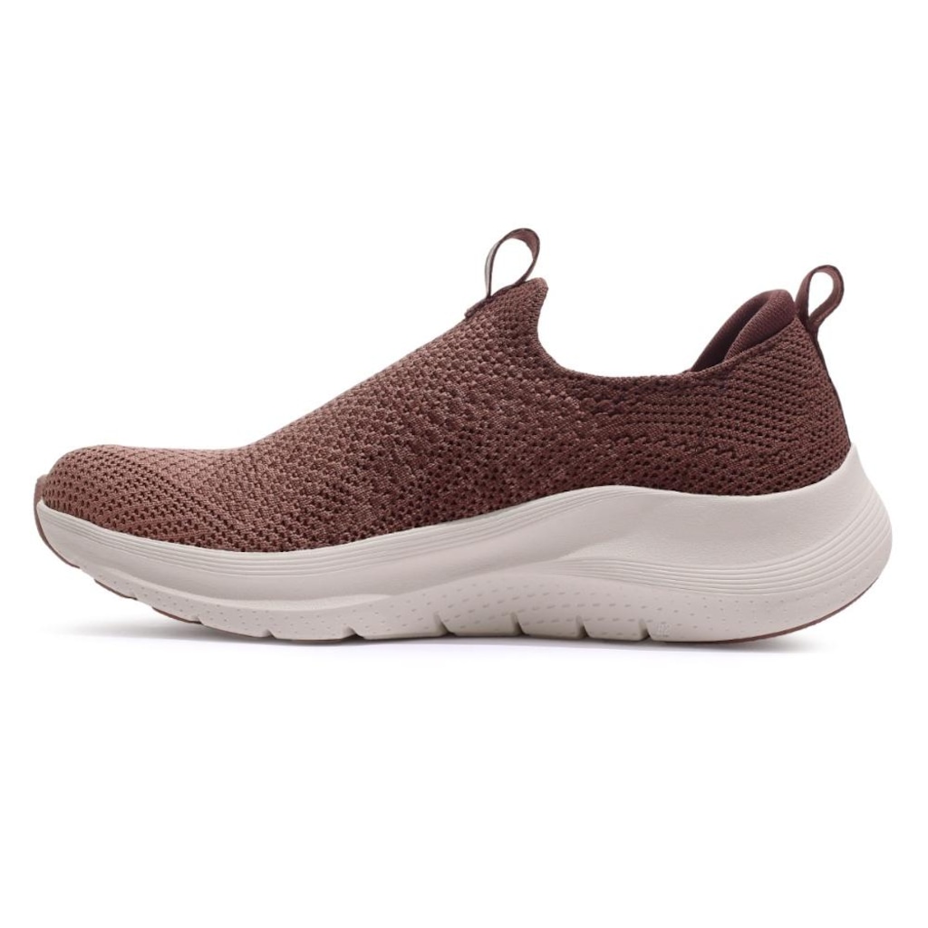 Imagem 2 do produto Tênis Feminino Skechers Arch Fit 2.0